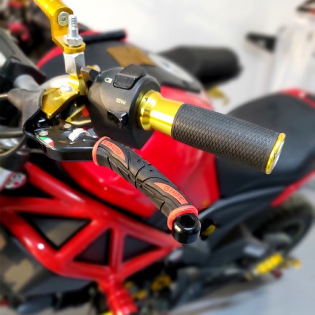 brake lever cover