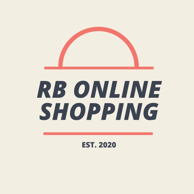 R&B Online Shopping, Online Shop | Shopee Philippines