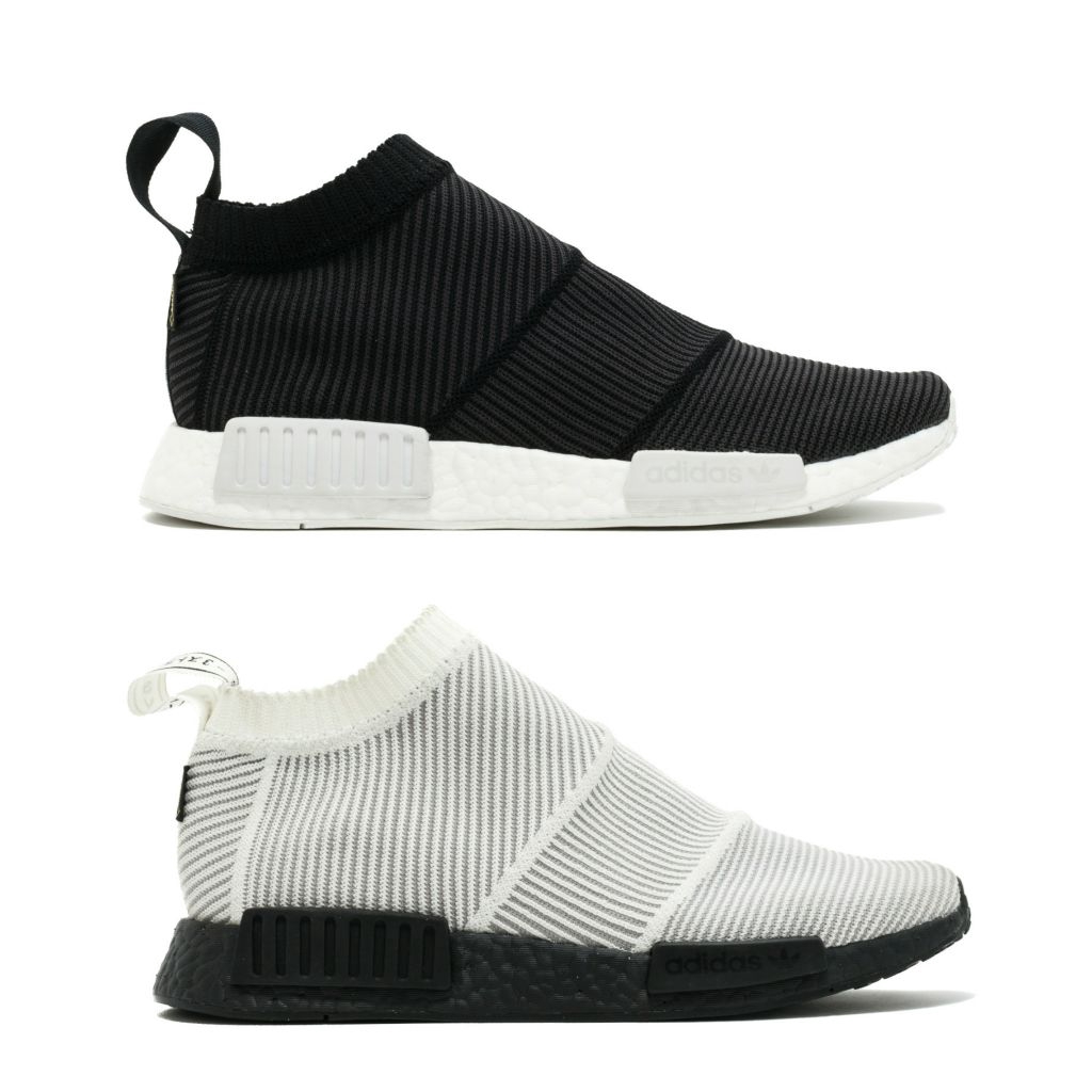 adidas nmd cs1 a poco prezzo