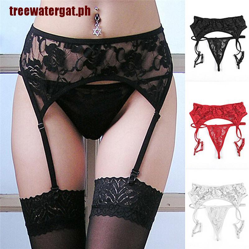 best butt lifting shapewear