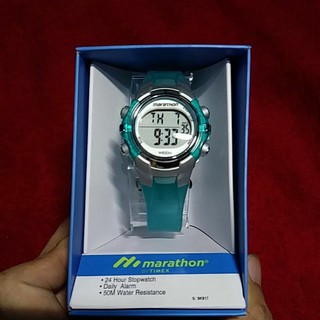 timex tw5k84900