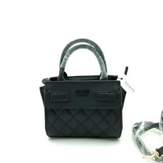 guess elliana crossbody bag