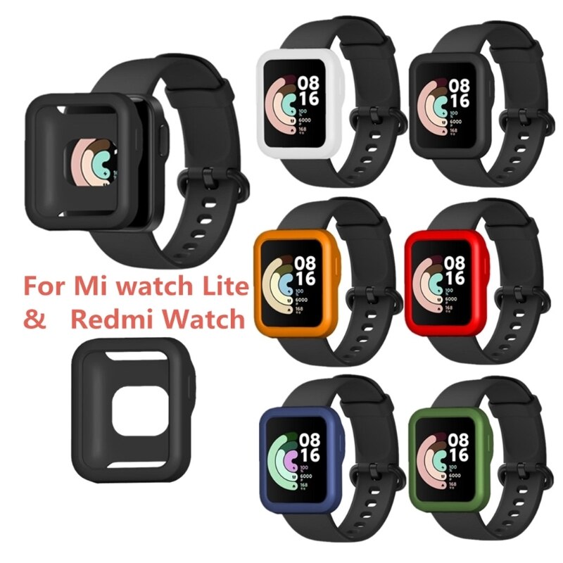 mi watch box