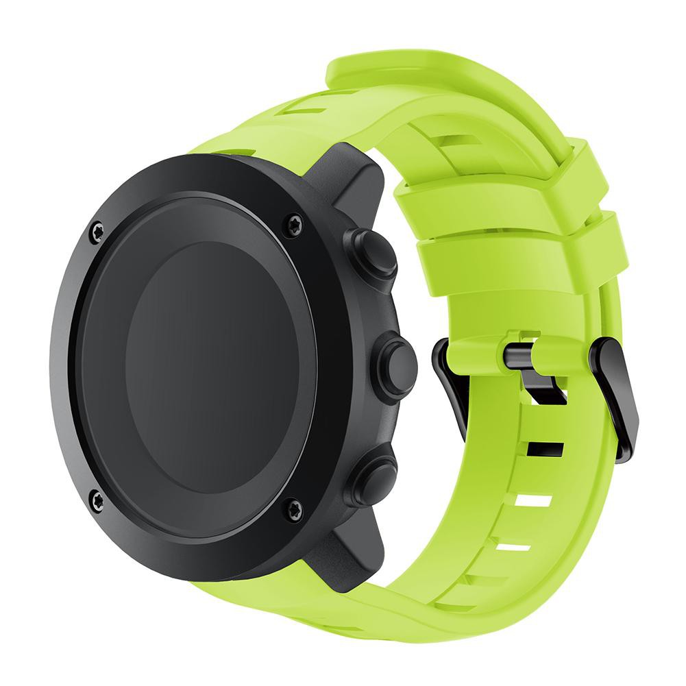 suunto shopee