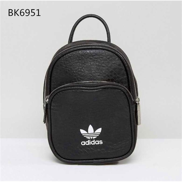 adidas cinch backpack