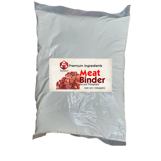 1-kg-meat-binder-for-meat-processing-shopee-philippines