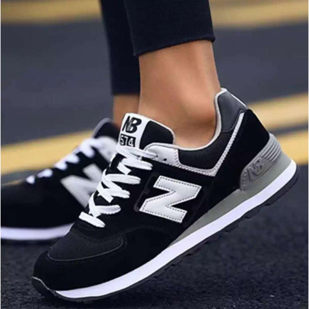 new balance sports shoes price