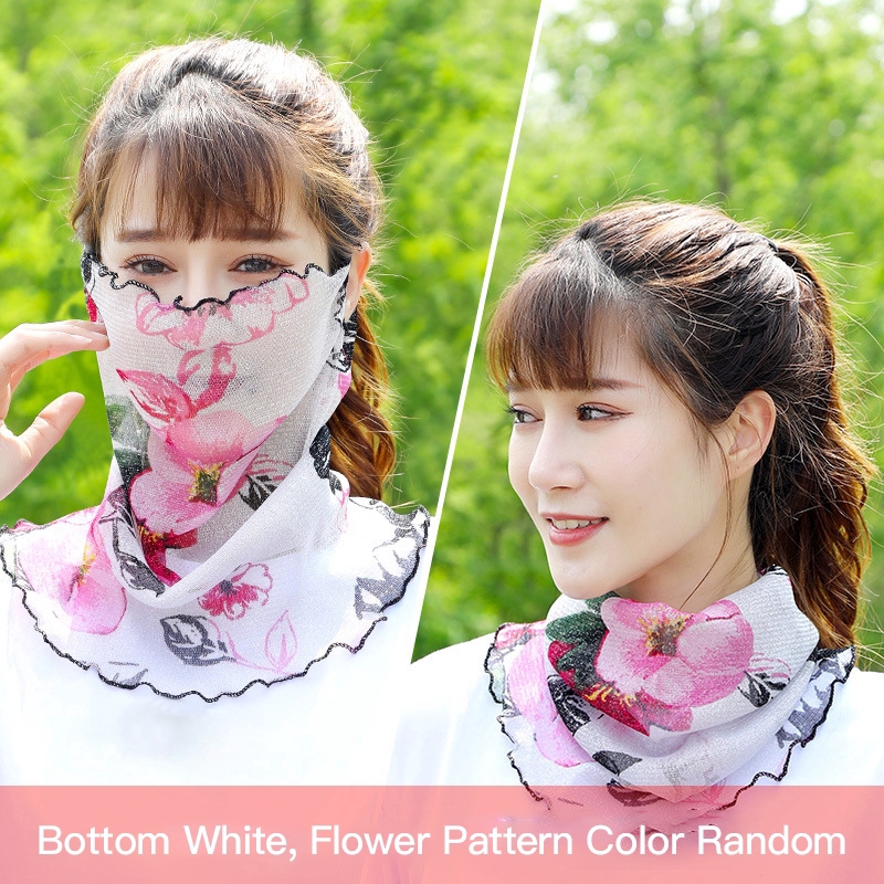 Download Printed Sunshade Cycling Wind Dust Mask Face Towel Collar Cool Don T Frowsty Outdoor Cycling Masks Puure Shopee Philippines PSD Mockup Templates