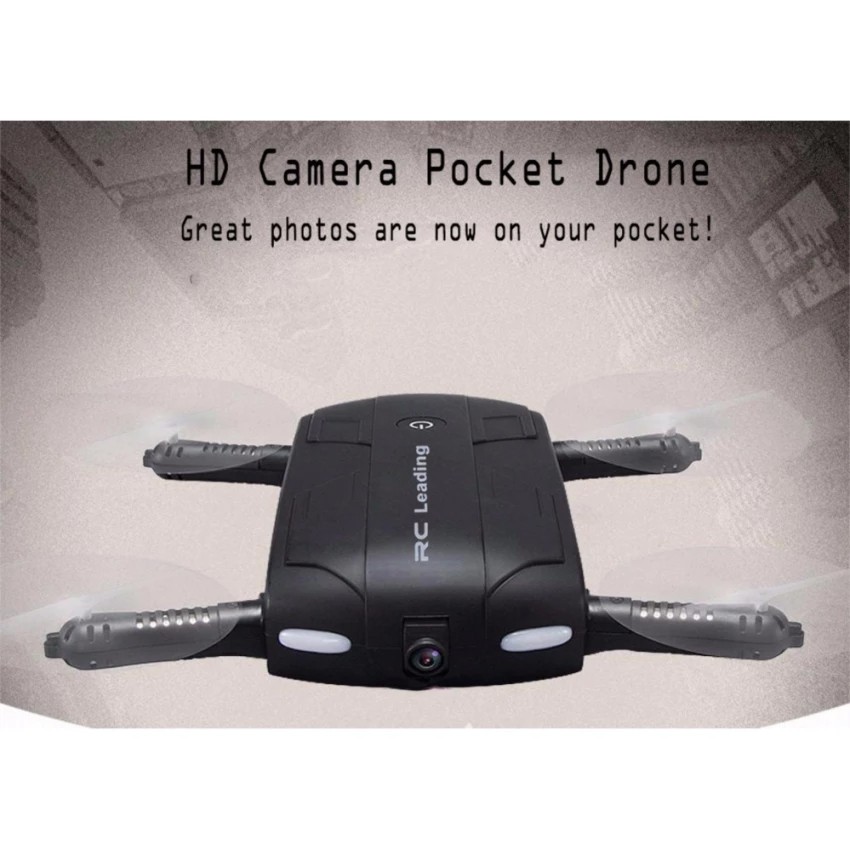 drone rc 113