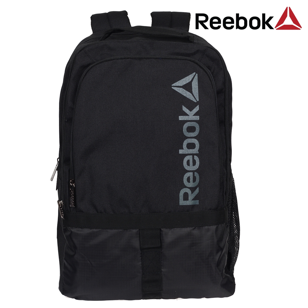 Reebok Sport Essential Backpack | Shopee Philippines