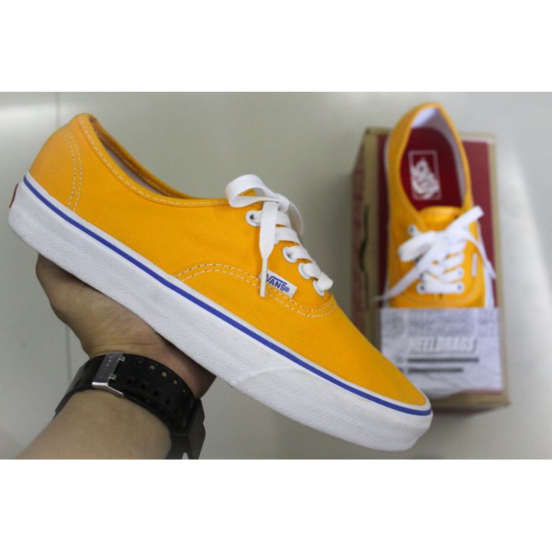 7.5 mens to womens vans