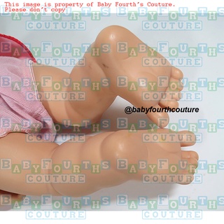 My Baby Alive Eating and Pooping Interactive Doll for Baby Girls 8Rz #5