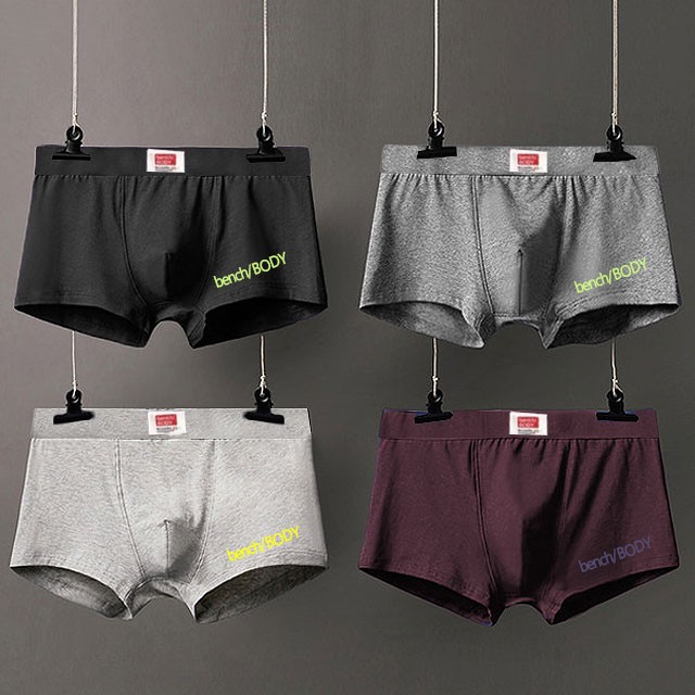 shopee boxer brief