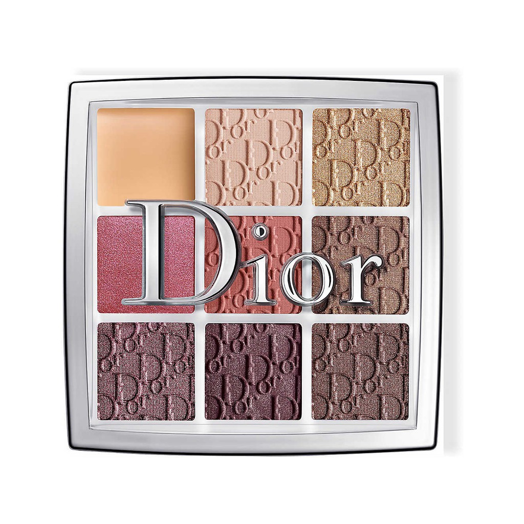 数量限定!特売 - paletteの通販 shop by DIOR Dior gaucho 11/6限定