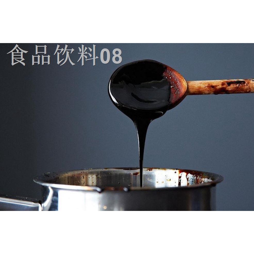 Cooking Sauces & KitsIndofood Kecap Manis / Ketjap Manis Sweet Soy