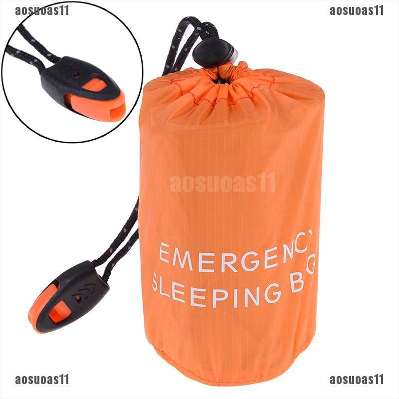 shopee sleeping bag