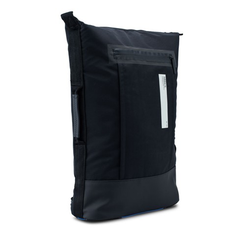 nmd backpack