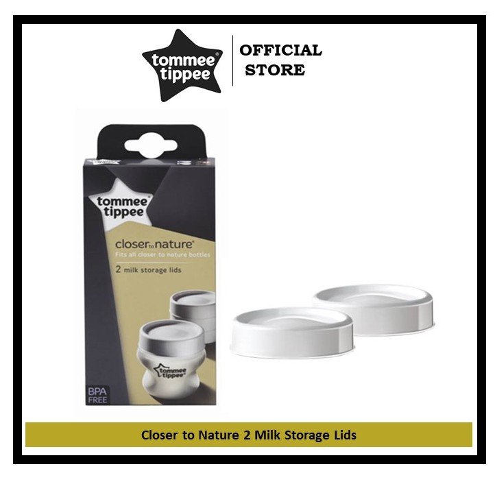 tommee tippee storage bottles