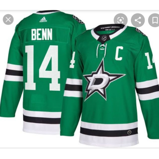 anaheim ducks green jersey