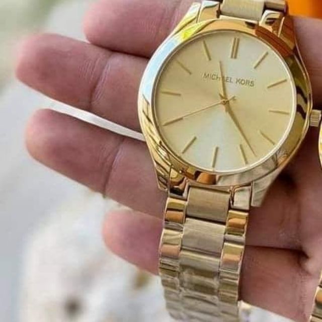 3179 michael kors