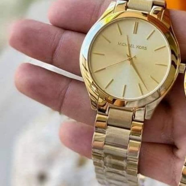 michael kors 3179 watch