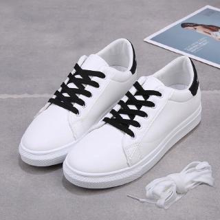 simple white sneakers womens