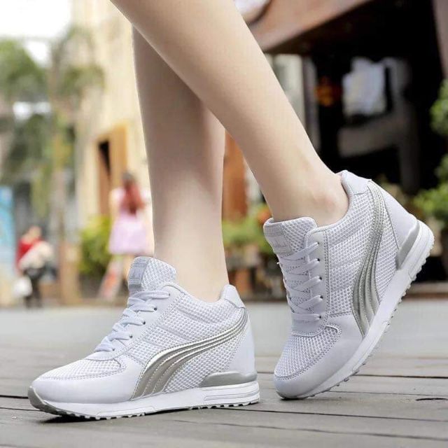 classy casual shoes