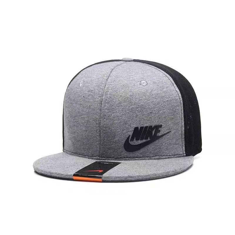 nike cup price