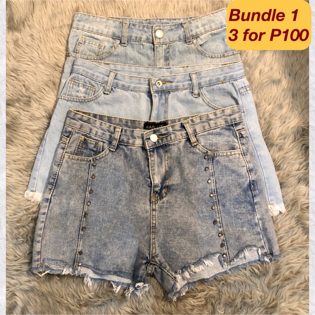 denim sale