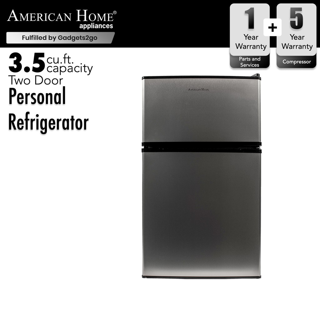 30+ Ge personal refrigerator philippines information