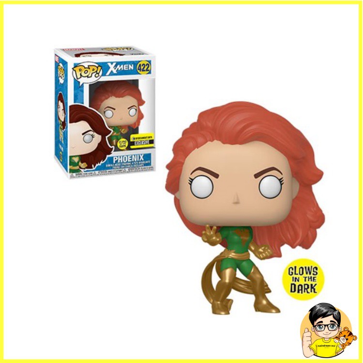 entertainment funko pop