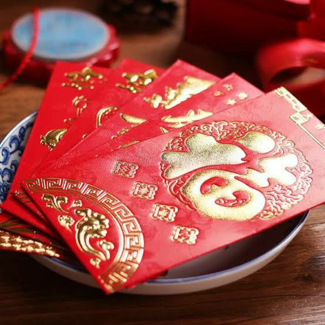 ang-pao-red-envelopes-shopee-philippines