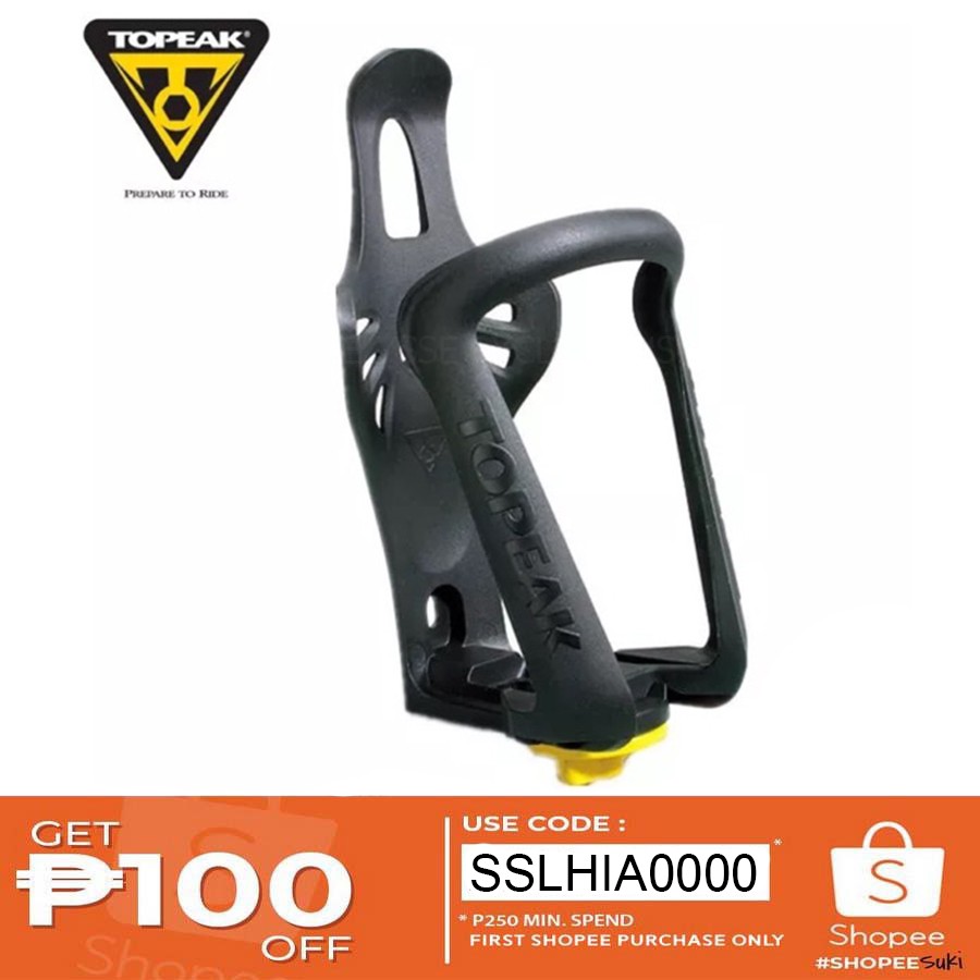 rigid fork mtb 26 disc