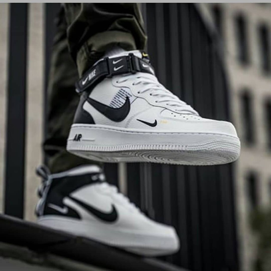 air force 1 lv08