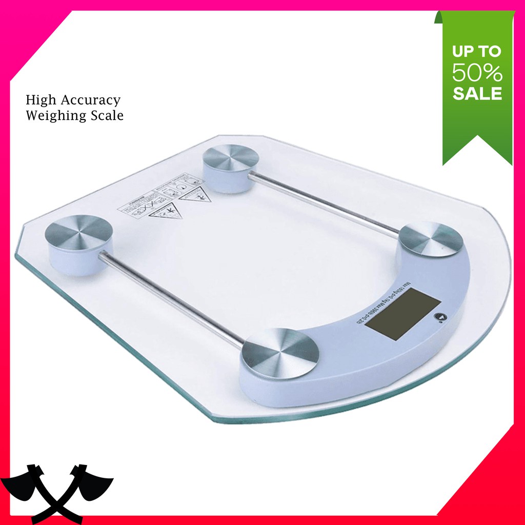 Digital Weighing scale Weighing Scale Digital Scale Timbangan Digital