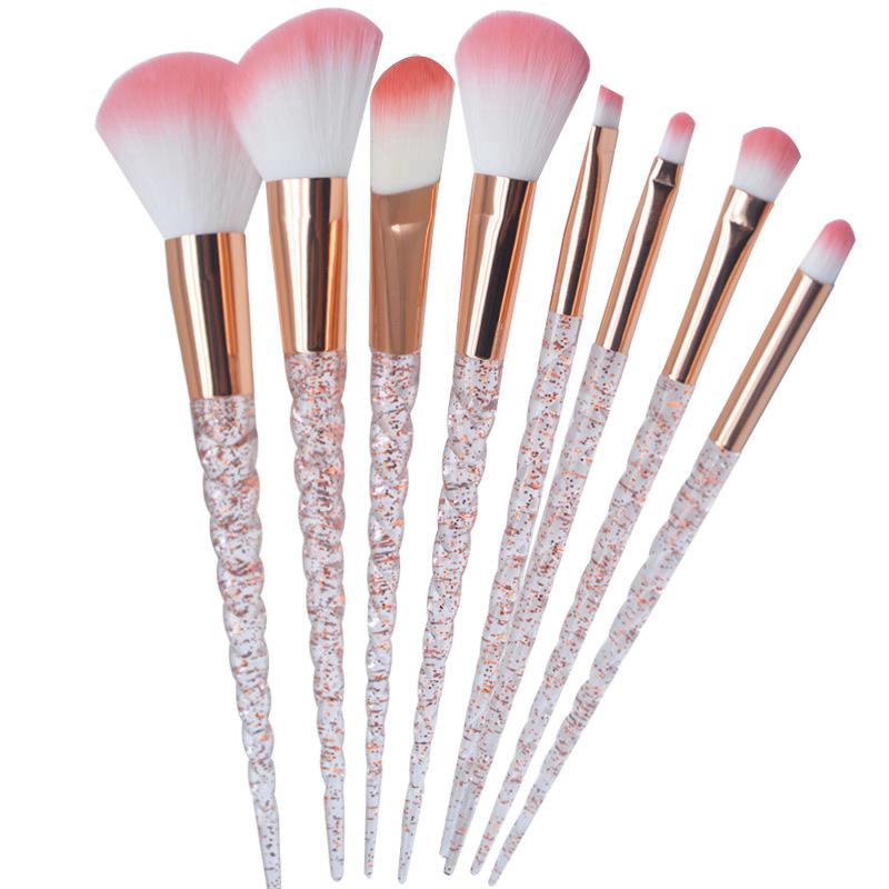 brushes makeup cheap