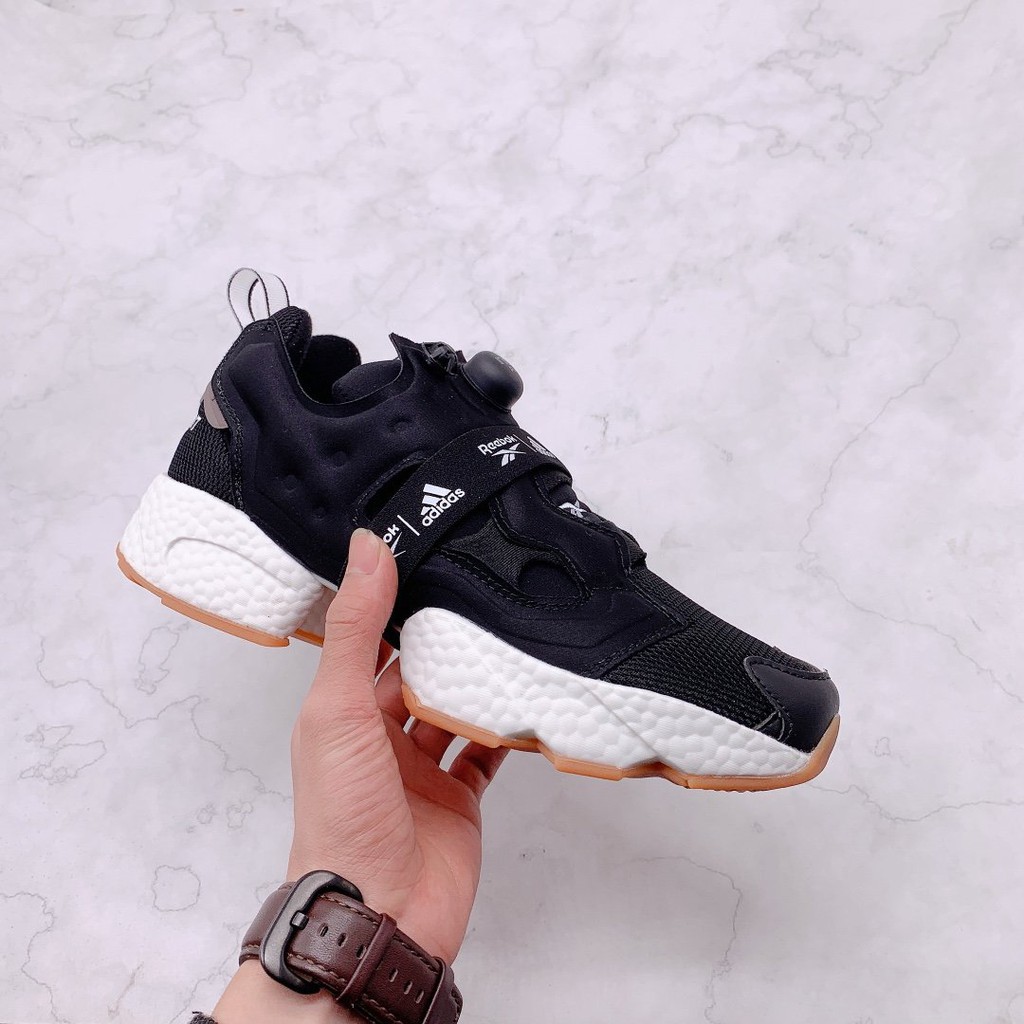 original reebok running shoes
