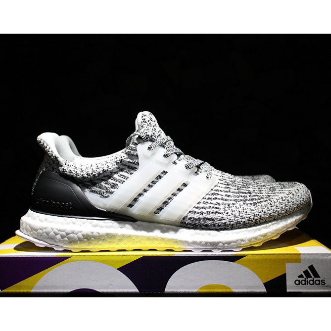adidas ultra boost mens oreo