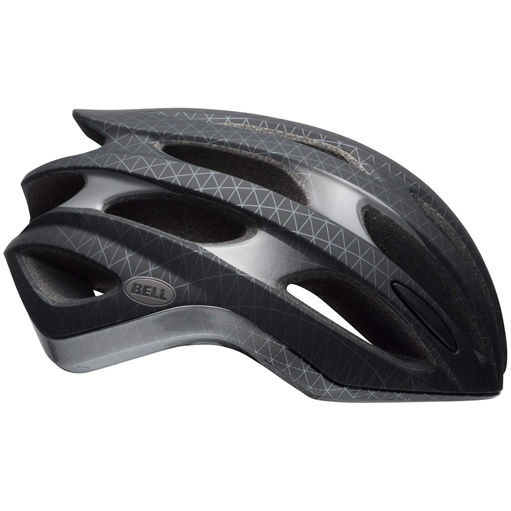 bell bicycle helmets for sale