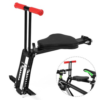 child bicycle carrier