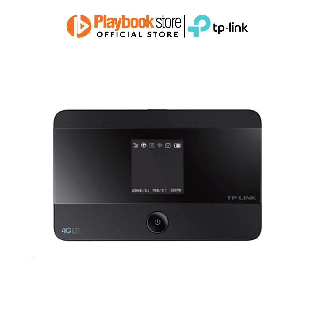 定期入れの 4G LTE-Advanced Mobile Wi-Fi iauoe.edu.ng