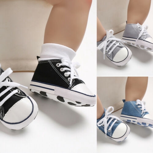 infant sneakers on sale
