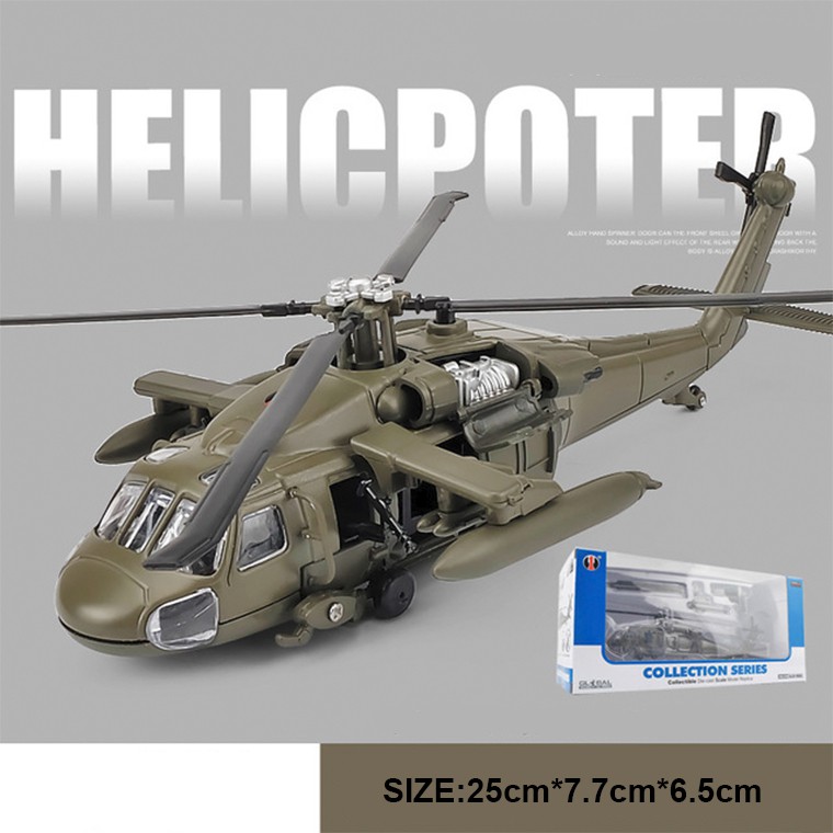 model helicopters for sale
