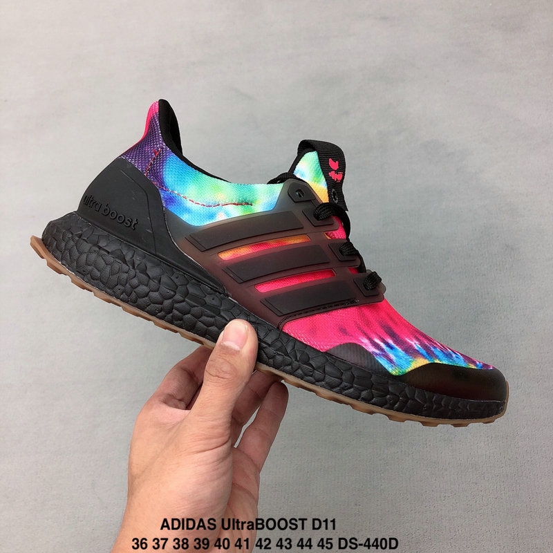 adidas ultra boost d11