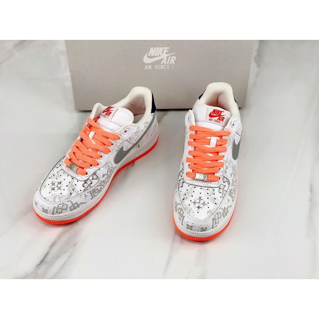 nike sportswear wmns air force 1 07