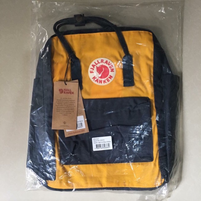 fjallraven price philippines