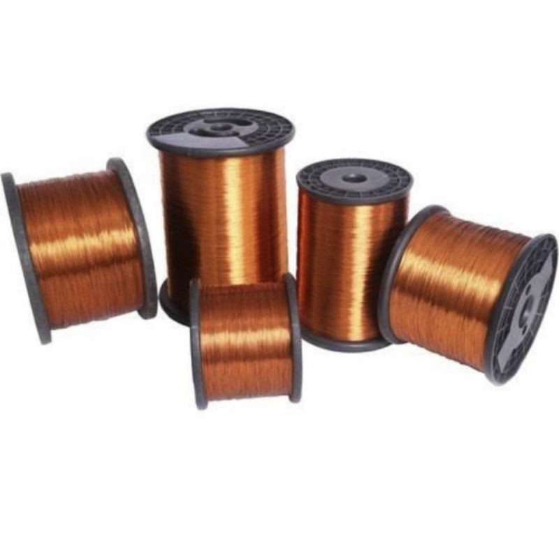 AWG 15 34 WIRE / COPPER WIRE Shopee Philippines