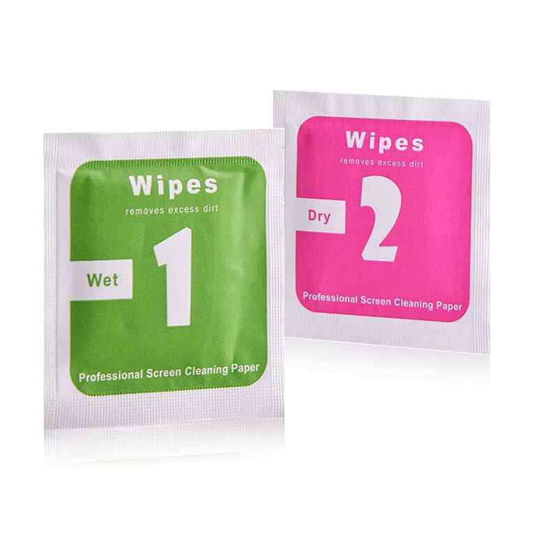 cheap wipes