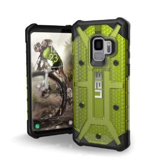 uag samsung note 9