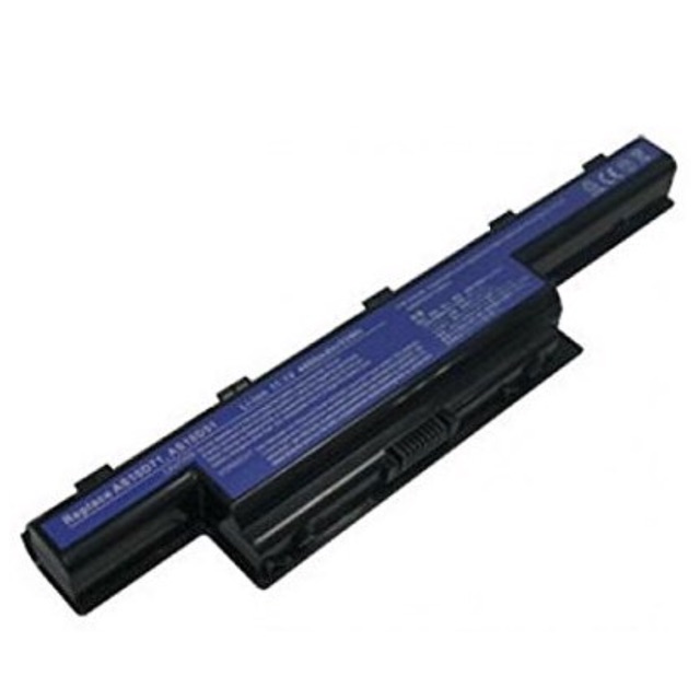 laptop-battery-for-acer-aspire-4738z-shopee-philippines